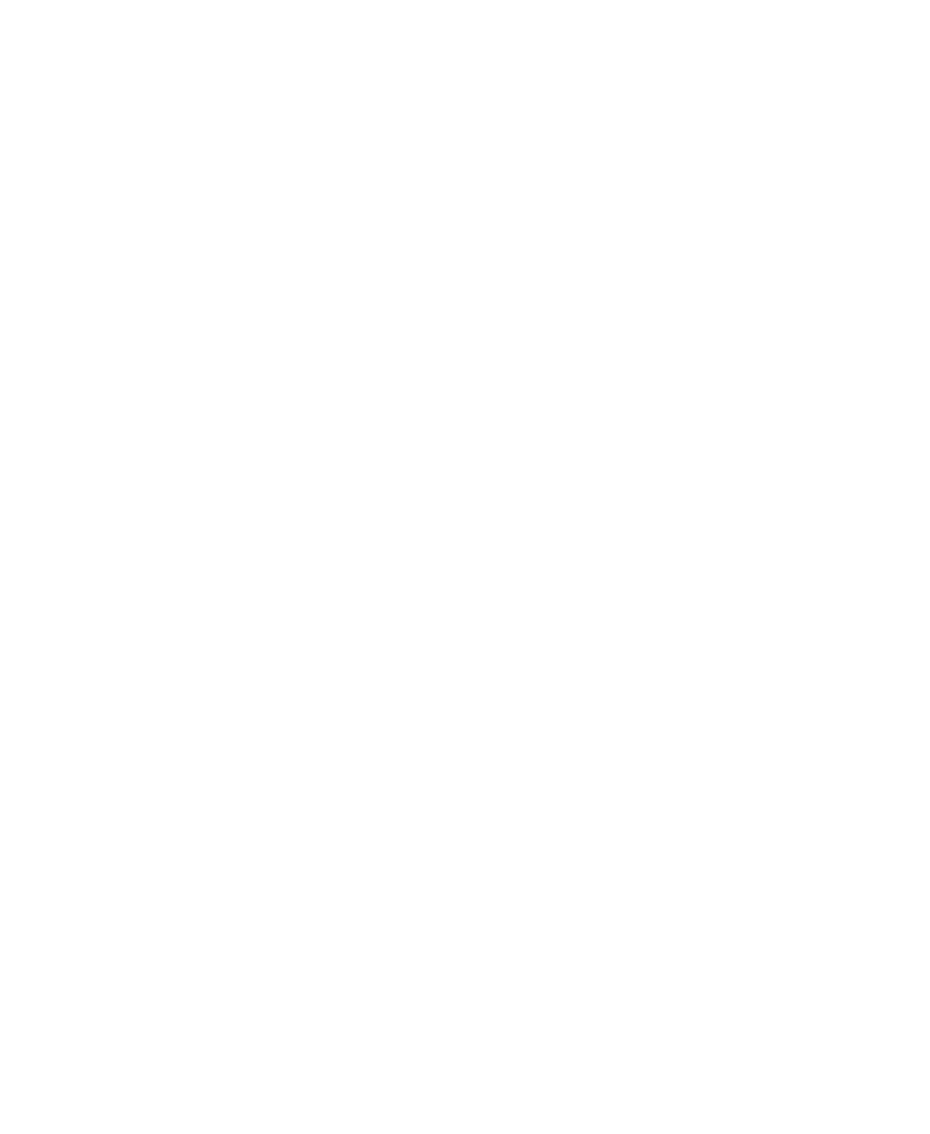 Alinaz Services W.L.L
